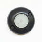 Кнопка выхода J2000-DF-Exit-Sensor(черная) 88_88_44118