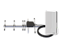 Усилитель сотовой связи MOBI-900 COUNTRY 88_88_58734