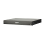 IP Видеорегистратор Dahua DHI-NVR4208-8P-I 88_88_57180