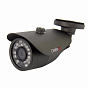 AHD видеокамера Owler F720HD (L) 88_88_60086