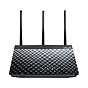 Маршрутизатор ASUS RT-N18U  88_88_46569