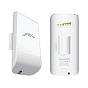 Точка доступа Ubiquiti NanoStation Loco M5 88_88_46455