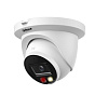 IP видеокамера Dahua DH-IPC-HDW2249TMP-S-IL-0360B 88_88_38305