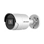 IP видеокамера Hikvision DS-2CD2043G2-IU 88_88_38350