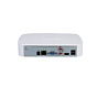 IP Видеорегистратор Dahua DHI-NVR2108-I 88_88_38728