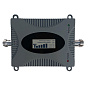 Репитер GT-900A V.2 88_88_69496