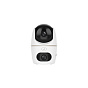 IP видеокамера Dahua DH-IPC-H3DP-3F-0360B 88_88_37368