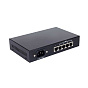 Poe-коммутатор PW104-х портовый 88_88_46137