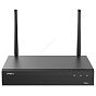 IP Видеорегистратор IMOU 8-CH Wireless Recorder (NVR1108HS-W-S2-CE) 88_88_38664