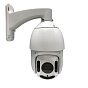 IP видеокамера Owler iX5100D PTZx18 88_88_38377