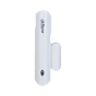 Беспроводной датчик двери Dahua DHI-ARD323-W2(868S)   88_88_47256