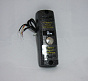 Вызывная панель SATRO-305 (700 PAL CCD) Металлик 88_88_60780