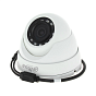 Мультиформатная видеокамера Dahua DH-HAC-HDW1400RP-0280B 88_88_39567