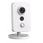 IP видеокамера EZ-IP EZ-IPC-C1B20P-W 88_88_67664