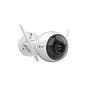 IP видеокамера EZVIZ C3WN 4mm (CS-CV310-A0-1C2WFR) 88_88_37939