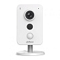 IP видеокамера Dahua DH-IPC-K35AP 88_88_38132