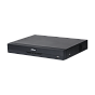 Видеорегистратор гибридный Dahua DH-XVR5216AN-4KL-I3 88_88_38933