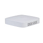 IP Видеорегистратор Dahua DHI-NVR4116-4KS2/L 88_88_38535