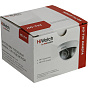 Мультиформатная видеокамера HiWatch DS-T201 2,8мм 88_88_39559