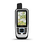 GPS-навигатор Garmin GPSMAP 86S Russia (010-02235-01) Дороги РФ ТОПО 6.xx 88_88_49725