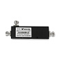 Ответвитель сигнала VEGATEL DC-5 88_88_43142