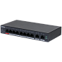 PoE коммутатор Dahua DH-CS4010-8GT-110 88_88_62186