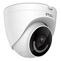 IP видеокамера IMOU Turret (IM-IPC-T26EP-0280B) 88_88_37221