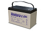 Аккумуляторная батарея Ventura VG 12-100, 12В, 100А/ч 88_88_70089