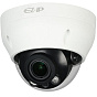 IP видеокамера EZ-IP EZ-IPC-D2B40P-ZS 88_88_37460