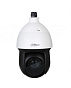 Мультиформатная видеокамера Dahua DH-SD49225DB-HC 88_88_68458