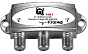 Переключатель Openmax DISEgC 2x1 GD-21B 88_88_60232