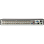 Видеорегистратор гибридный Dahua DH-XVR5232AN-I3 88_88_38936