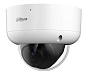 Мультиформатная видеокамера Dahua DH-HAC-HDBW1801RAP-Z-A-S2 Starlight 88_88_63766
