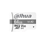 Карта памяти Dahua, DHI-TF-P100/64GB, microSD, 64Гб 88_88_73032