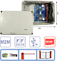 Модуль GSM NV 1025 88_88_68300