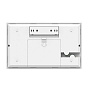 OwlerSecure-107 WiFi 88_88_47436