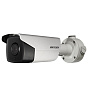 IP видеокамера Hikvision DS-2CD4A25FWD-IZHS (8-32мм) 88_88_38458