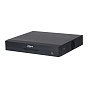 Видеорегистратор гибридный Dahua DH-XVR5108HS-4KL-I3 88_88_57362