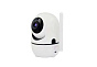 IP видеокамера Owler Smart Home RoboCam 88_88_37060