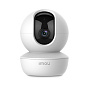 IP видеокамера IMOU Ranger SE (IPC-A23P) 88_88_37707