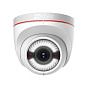IP видеокамера EZVIZ C4W 2.8mm (CS-CV228-A0-3C2WFR) 88_88_38015