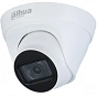 IP видеокамера Dahua DH-IPC-HDW1230T1P-0280B 88_88_37206