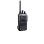 Рация Icom IC-F3003 #23 136-174 88_88_68802