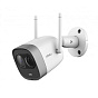 IP видеокамера IMOU NEW Bullet Lite 2MP (IPC-G26EP-0360B) 88_88_38183