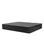IP Видеорегистратор Tuya N6216GL-T 5MP 88_88_67484