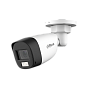 Мультиформатная видеокамера Dahua DH-HAC-HFW1200CLP-IL-A-0280B 88_88_39362