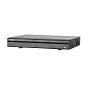 Видеорегистратор гибридный Dahua DH-XVR5116HS-S2 88_88_38917