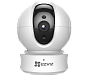 IP видеокамера EZVIZ C6CN (CS-CV246-A0-1C2WFR) 88_88_57010