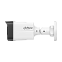 IP видеокамера Dahua, DH-IPC-HFW1230TC1P-A-0280B, 2Мп, 2,8мм, микрофон, Smart подсветка, IP67 88_88_73917