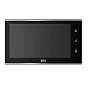 IP монитор видеодомофона CTV-M4707IP B чёрный 88_88_69734